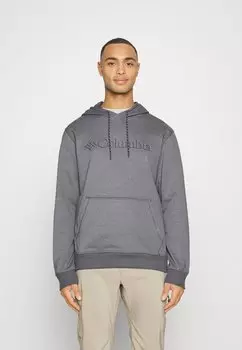 Худи Columbia