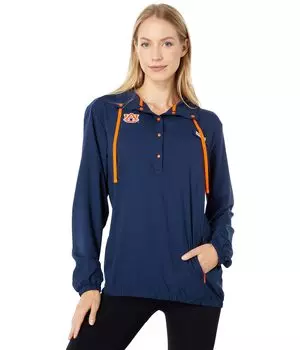 Худи Columbia College, Auburn Tigers CLG Tamiami Hoodie