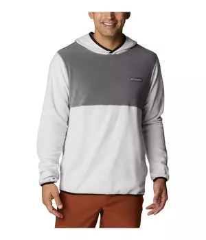 Худи Columbia, Haven Hills Hoodie
