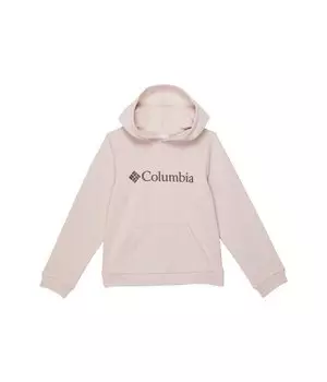 Худи Columbia Kids, Columbia Park Hoodie