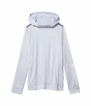 Худи Columbia Kids, Tech Trek Hoodie