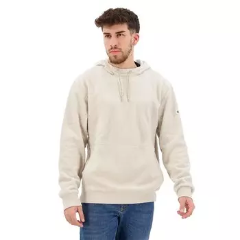 Худи Columbia Steens Mountain, бежевый