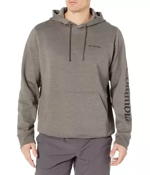 Худи Columbia, Trek Hoodie