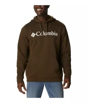 Худи Columbia, Trek Hoodie