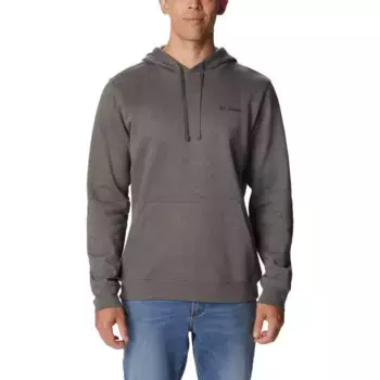 Худи Columbia Trek, серый