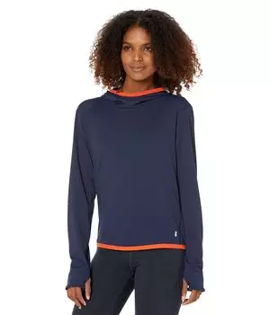 Худи Cotopaxi, Sombra Sun Hoodie