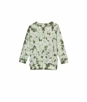 Худи COTTON ON, Casey Free Crew