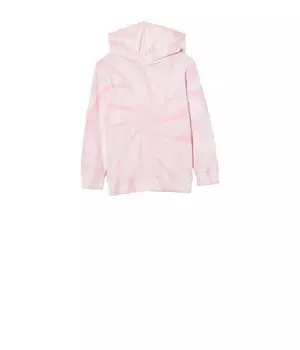 Худи COTTON ON, Charlie Hoodie