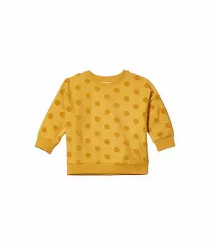 Худи COTTON ON, Sage Crew