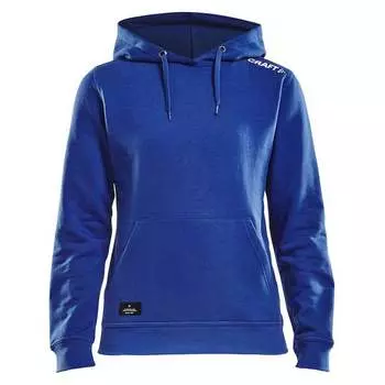 Худи Craft Community, синий