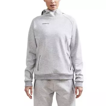 Худи Craft Core Soul, серый