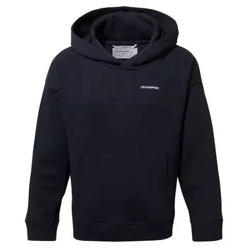 Худи Craghoppers Madray, синий