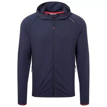 Худи Craghoppers NosiLife Nepos, синий