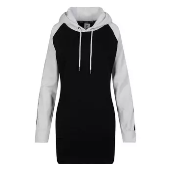 Худи Dangerous Dngrs Weare, черный