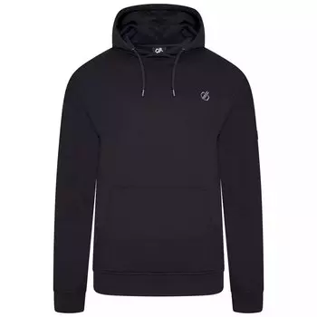 Худи Dare2B Distinctly Geometric, черный