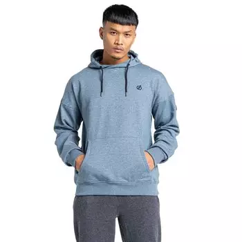 Худи Dare2B Distinctly, синий