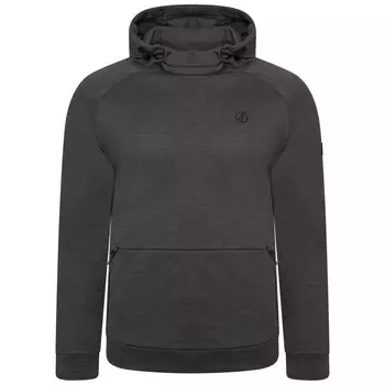 Худи Dare2B Out Calling Marl, серый