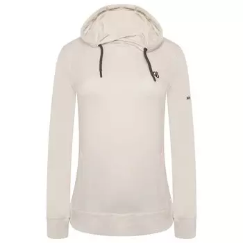 Худи Dare2B Out & Out, белый