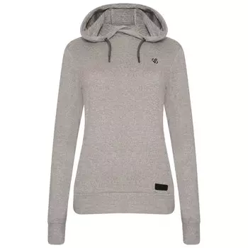 Худи Dare2B Out & Out, серый