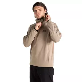 Худи Dare2B T-Bar, бежевый