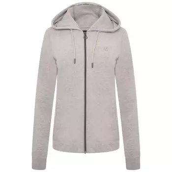 Худи Dare2B The Laura Whitmore Edit, серый