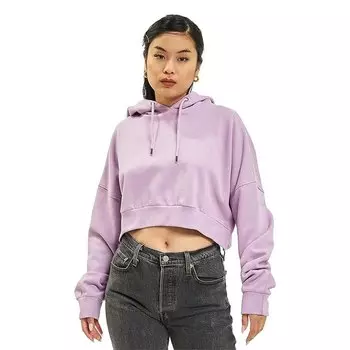 Худи Def DFLHD138, фиолетовый