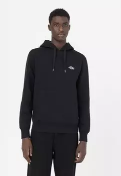 Худи Dickies SUMMERDAL, цвет Black