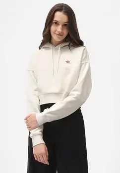 Худи Dickies