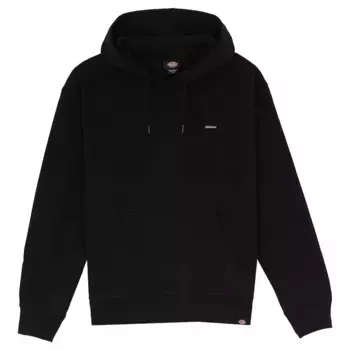 Худи Dickies Clancy BB, черный