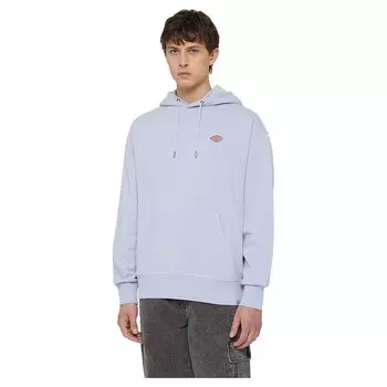 Худи Dickies Millersburg, синий