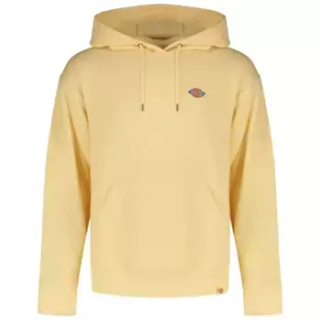 Худи Dickies Millersburg, желтый