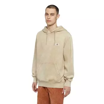 Худи Dickies Newington, бежевый
