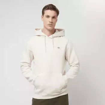 Худи Dickies Oakport, бежевый