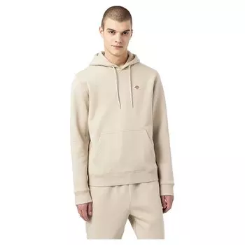 Худи Dickies Oakport, серый