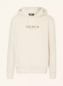 Худи Dickies PARK, бежевый