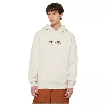 Худи Dickies Park, бежевый