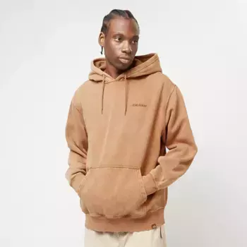 Худи Dickies Plentywood, бежевый