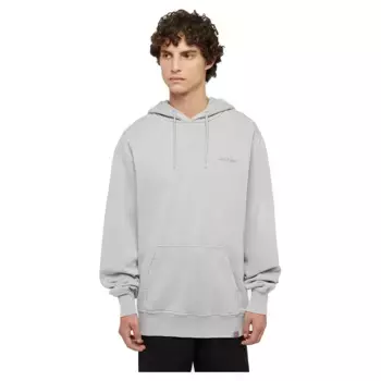 Худи Dickies Plentywood, серый