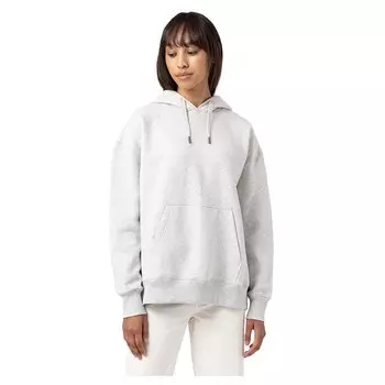 Худи Dickies Summerdale, белый