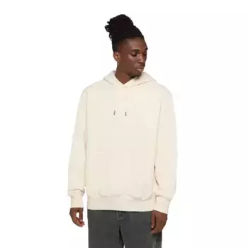 Худи Dickies Summerdale, бежевый