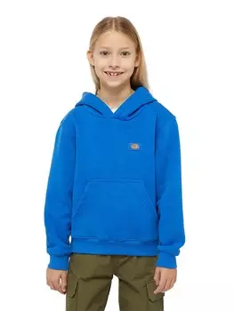 Худи DICKIES Sweatshirt, синий