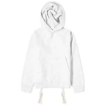 Худи Digawel Popover, серый