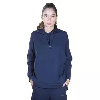 Худи Ditchil Ambitious, синий