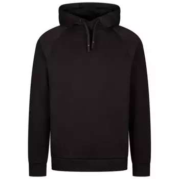 Худи Dlx David, черный