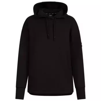 Худи Dlx Hilde, черный