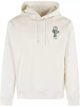 Худи Drle De Monsieur Vase