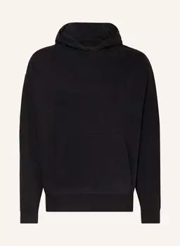 Худи DRYKORN NEKOLO, черный