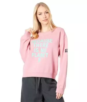 Худи ECOALF, New Becausalf Sweatshirt