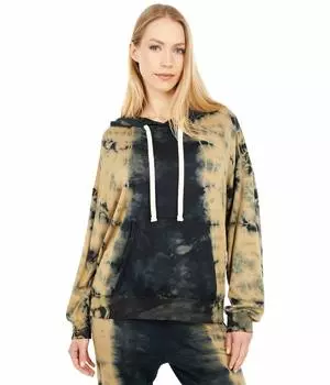 Худи Electric & Rose, Melrose Hoodie