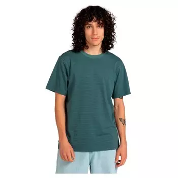 Худи Element Blazin Chest, зеленый